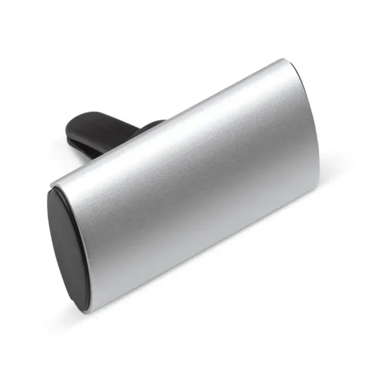 Car vent air refresher - LT91115 (N0005)